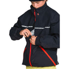 Volcom Longo Gore-Tex Jacket Black 2027 Mens Snowboard Jackets