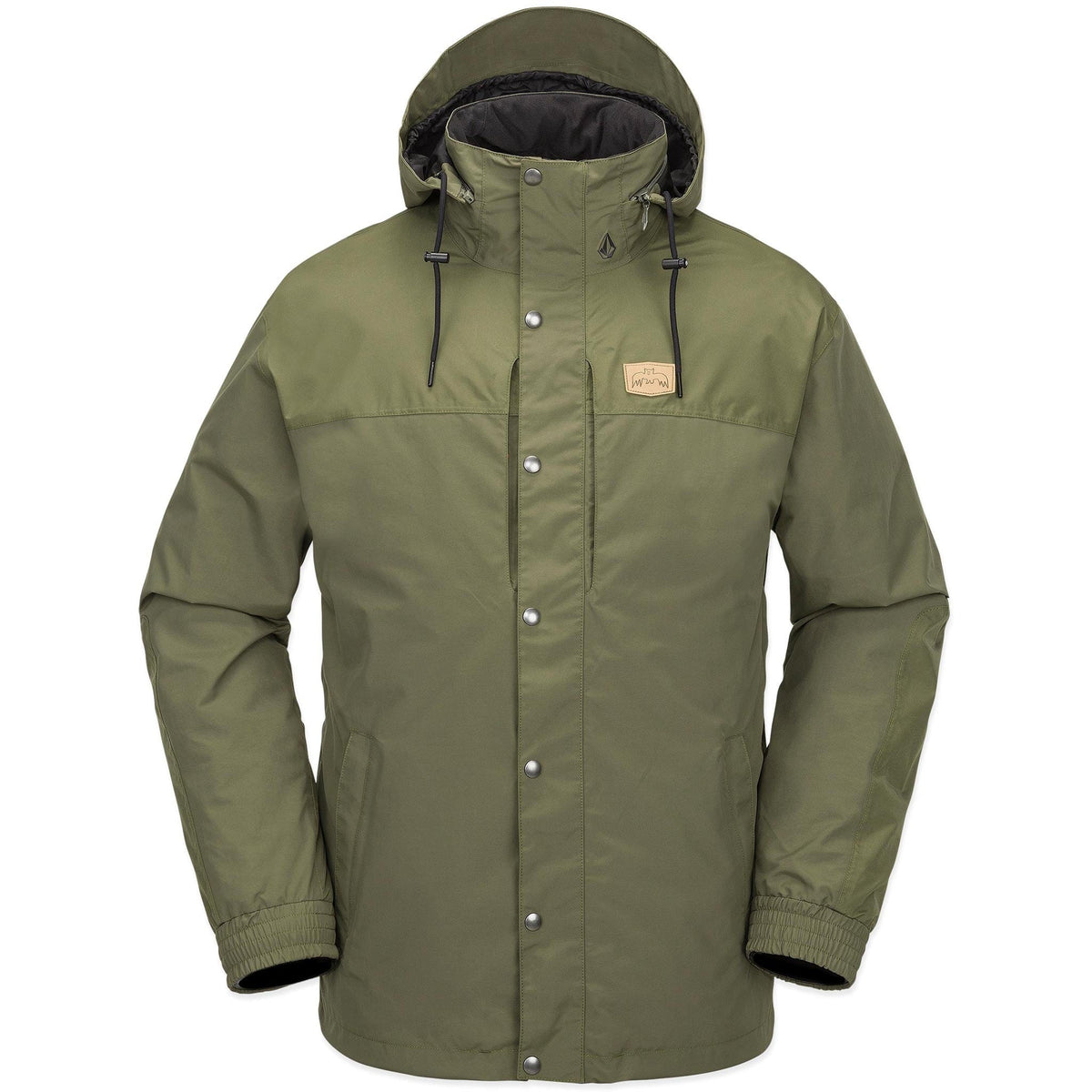 volcom-longo-gore-tex-jacket- 