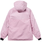 Volcom Longo Gore-Tex Jacket Pink 2027 Mens Snowboard Jackets