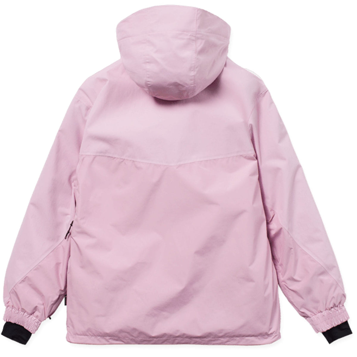 Volcom Longo Gore-Tex Jacket Pink 2027 Mens Snowboard Jackets