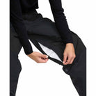 Volcom Longo Gore-Tex Pant Black 2026 Mens Snowboard Pants