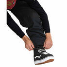 Volcom Longo Gore-Tex Pant Black 2026 Mens Snowboard Pants
