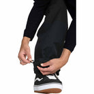 Volcom Longo Gore-Tex Pant Black 2026 Mens Snowboard Pants