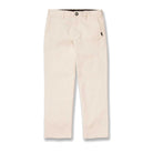 Volcom Nailer Chino Pant Whitecap Grey Pants