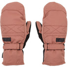 Volcom Peep Gore-Tex Mitt Earth Pink 2024 Gloves & Mitts