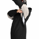 Volcom Primry Insulated Jacket Black 2026 Mens Snowboard Coat