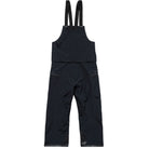 Volcom Rain Gore Bib Overall Black 2027 Mens Snowboard Pants