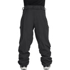 Volcom Rnge Stretch 30K Pant Black 2027 Mens Snowboard Pants