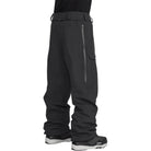 Volcom Rnge Stretch 30K Pant Black 2027 Mens Snowboard Pants