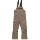 Volcom Roan Bib Overall Teak 2027 Mens Snowboard Pants