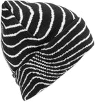 Volcom Shred Women's Beanie Black