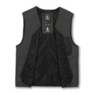 Volcom Skate Vitals Alec M Vest Black T Shirt