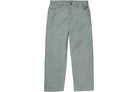 Volcom Skate Vitals CJ Collins Pants Stormy Sea Pants