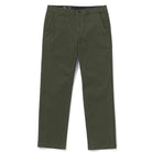 Volcom Skate Vitals G Taylor Pant Squadron Green Pants