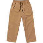 Volcom Skate Vitals Simon Bannerot Ew Pant Dusty Brown Pants