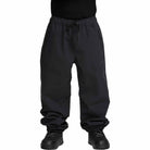 Volcom Slashslapper Pant Black 2026 Mens Snowboard Pants