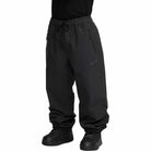 Volcom Slashslapper Pant Black 2026 Mens Snowboard Pants