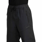 Volcom Slashslapper Pant Black 2026 Mens Snowboard Pants
