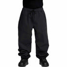 Volcom Slashslapper Pant Black 2026 Mens Snowboard Pants