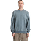 Volcom Smoothie Crew Sweatshirt Tradewinds Sweatshirts