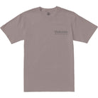 Volcom Smoothie T-Shirt Bark T Shirt