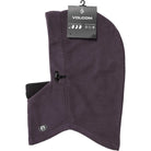 Volcom Snow Travelin Hood Thingy Purple 2024 Facemask