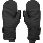 Volcom Stay Dry Gore-Tex Mitt Black 2026 Gloves & Mitts