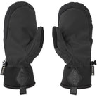 Volcom Stay Dry Gore-Tex Mitt Black Gloves & Mitts