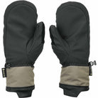 Volcom Stay Dry Gore-Tex Mitt Military 2026 Gloves & Mitts