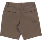 Volcom Stone Trail Master II Shorts Wren Shorts