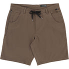 Volcom Stone Trail Master II Shorts Wren Shorts