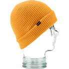 Volcom Sweep Beanie Gold 2024 Beanie