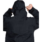 Volcom TDS Infrared Gore-Tex Jacket Black 2027 Mens Snowboard Jackets