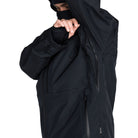 Volcom TDS Infrared Gore-Tex Jacket Black 2027 Mens Snowboard Jackets