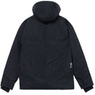 Volcom TDS Infrared Gore-Tex Jacket Black 2027 Mens Snowboard Jackets
