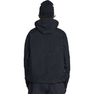 Volcom TDS Infrared Gore-Tex Jacket Black 2027 Mens Snowboard Jackets