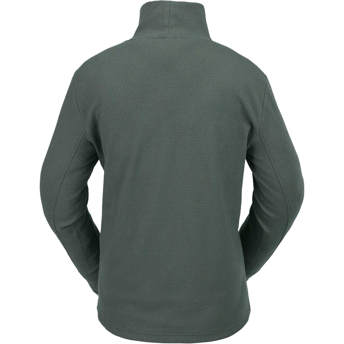 Proximah Po Fleece Eucalyptus: Buy Online at Best Price in UAE