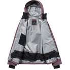 Volcom Tester 3L Gore-Tex Jacket Arctic Dust 2027 Mens Snowboard Jackets