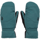 Volcom Upland Mitt Balsam 2024 Gloves & Mitts