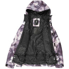 Volcom V.Co Aris Insulated Gore-Tex Jacket Nirvana 2025 Womens Snowboard Jackets