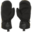 Volcom V.Co Nyle Mitt Ivy Gloves & Mitts