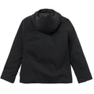 Volcom Women's Cloudbreaker Stretch Jacket Black 2027 Womens Snowboard Jackets