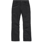 Volcom Women's Kanyon Insulated Gore Pant Black 2027 Womens Snowboard Pants