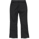 Volcom Women's Kanyon Insulated Gore Pant Black 2027 Womens Snowboard Pants