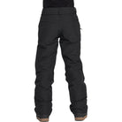 Volcom Women's Kanyon Insulated Gore Pant Black 2027 Womens Snowboard Pants