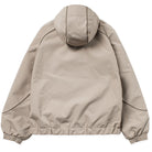 Volcom Women's Liftline 20K Jacket Khaki 2027 Womens Snowboard Jackets