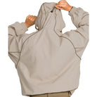 Volcom Women's Liftline 20K Jacket Khaki 2027 Womens Snowboard Jackets