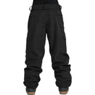 Volcom Women's Liftline 20K Pant Black 2027 Womens Snowboard Pants