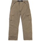 Volcom Women's Liftline 20K Pant Teak 2027 Womens Snowboard Pants