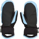 Volcom Women's Peep Gore-Tex Mitt Opal 2027 Gloves & Mitts